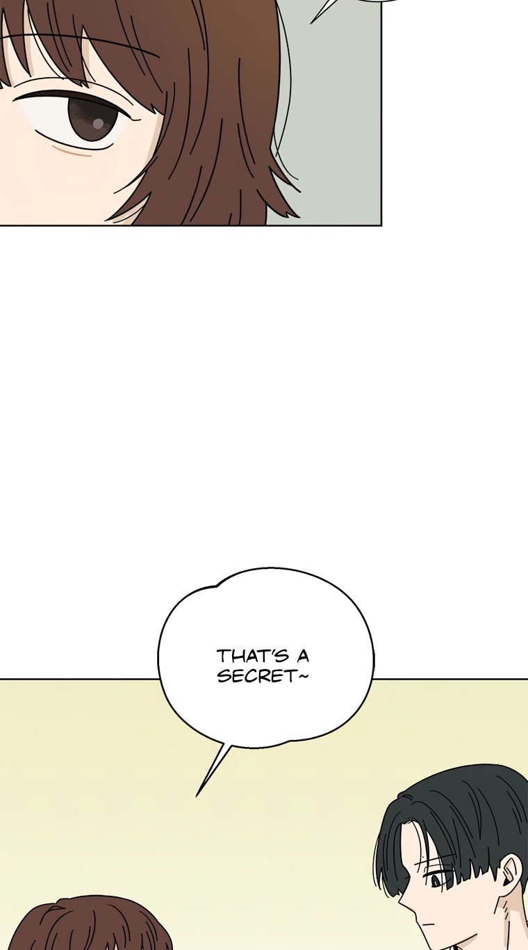 Read First Love Makeover Log chapter 3 image 46 on Lezhin