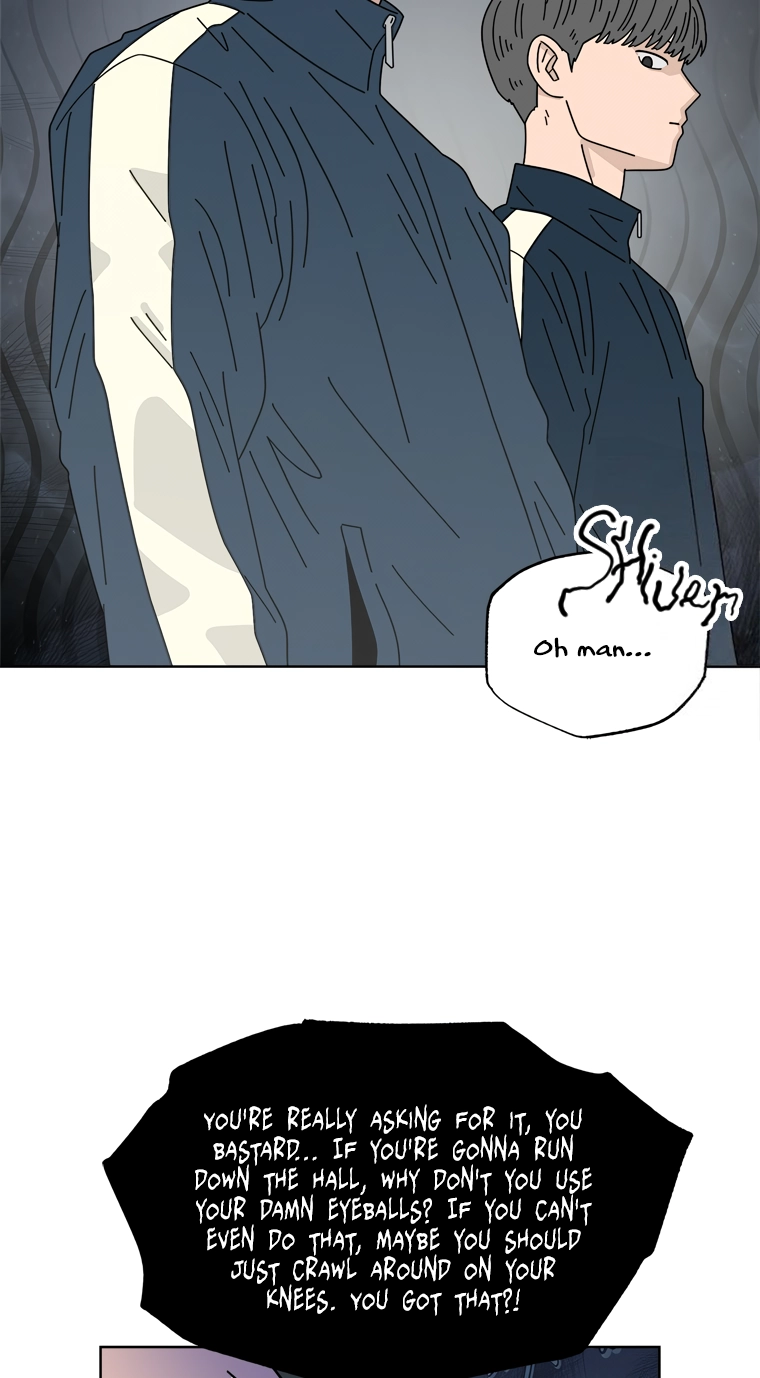 Read First Love Makeover Log chapter 3 image 5 on Lezhin