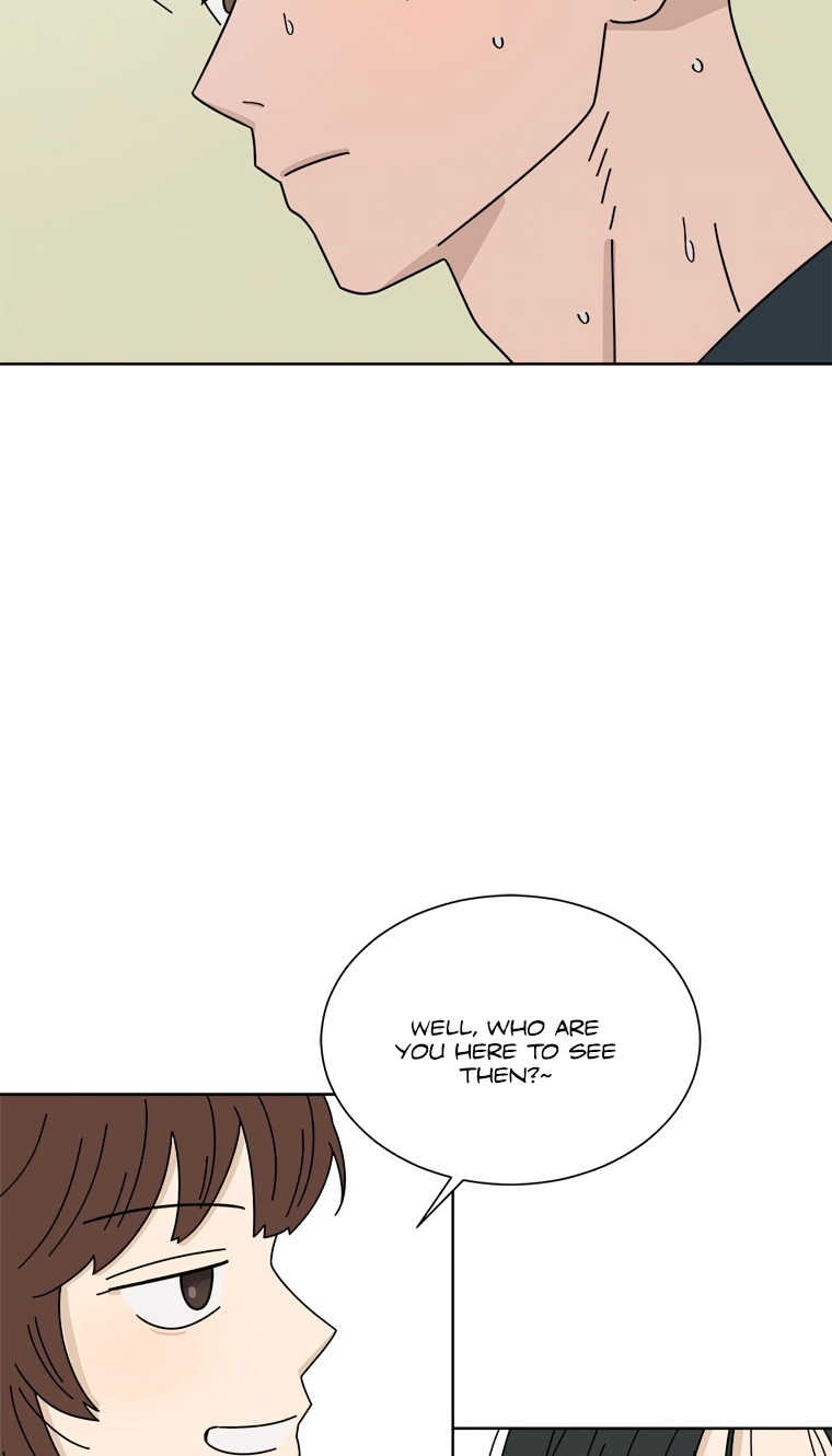 Read First Love Makeover Log chapter 3 image 52 on Lezhin