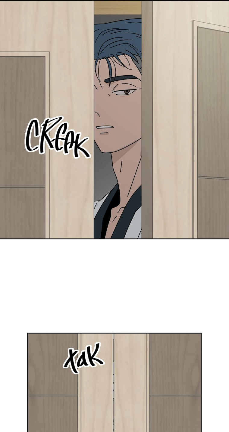 Read First Love Makeover Log chapter 3 image 57 on Lezhin