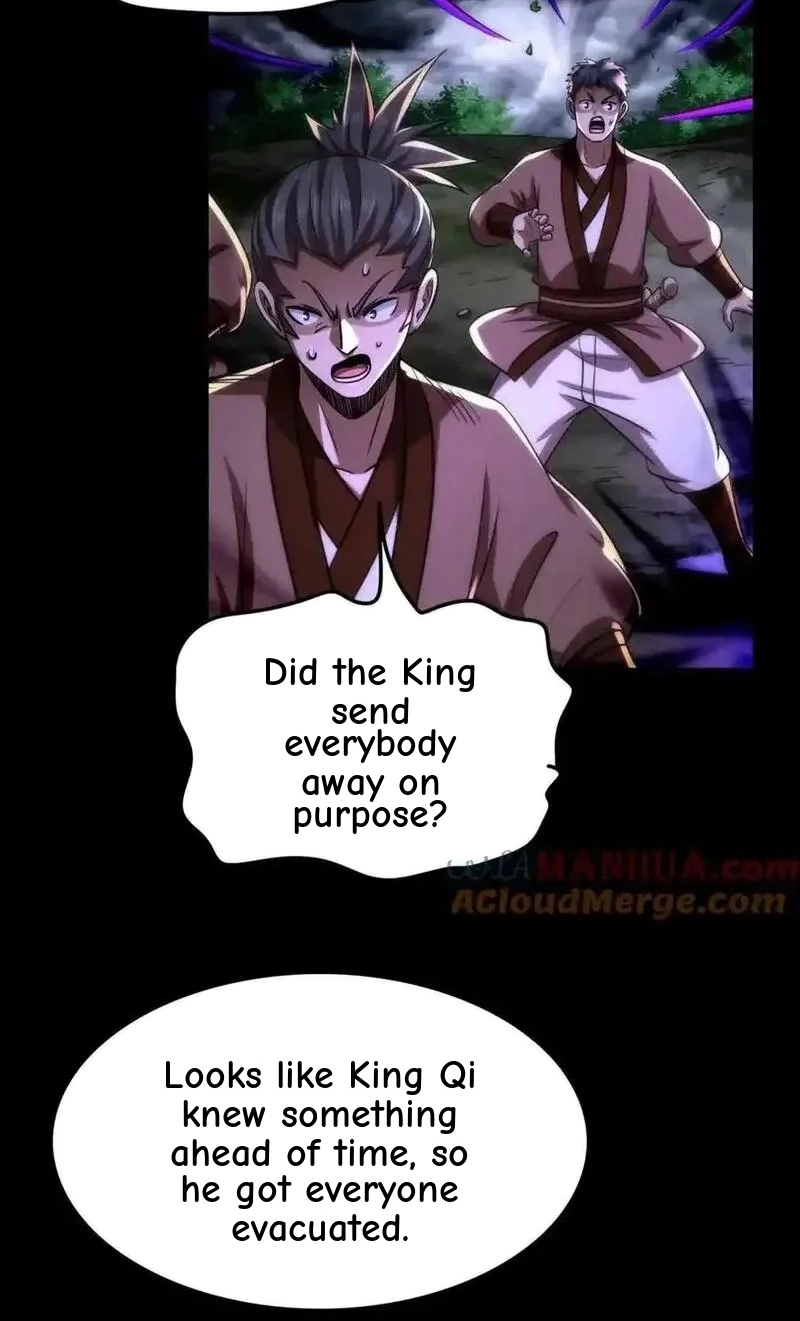 Read First Love Makeover Log chapter 7 image 16 on Lezhin