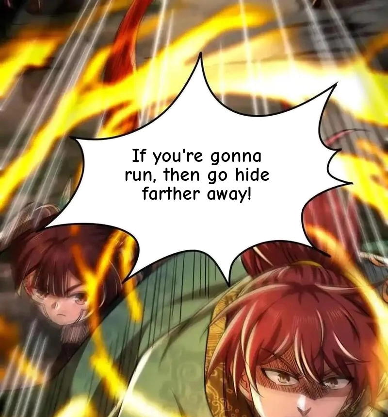 Read First Love Makeover Log chapter 7 image 18 on Lezhin
