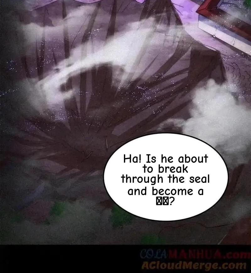 Read First Love Makeover Log chapter 7 image 21 on Lezhin