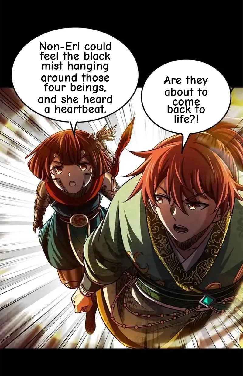 Read First Love Makeover Log chapter 7 image 22 on Lezhin