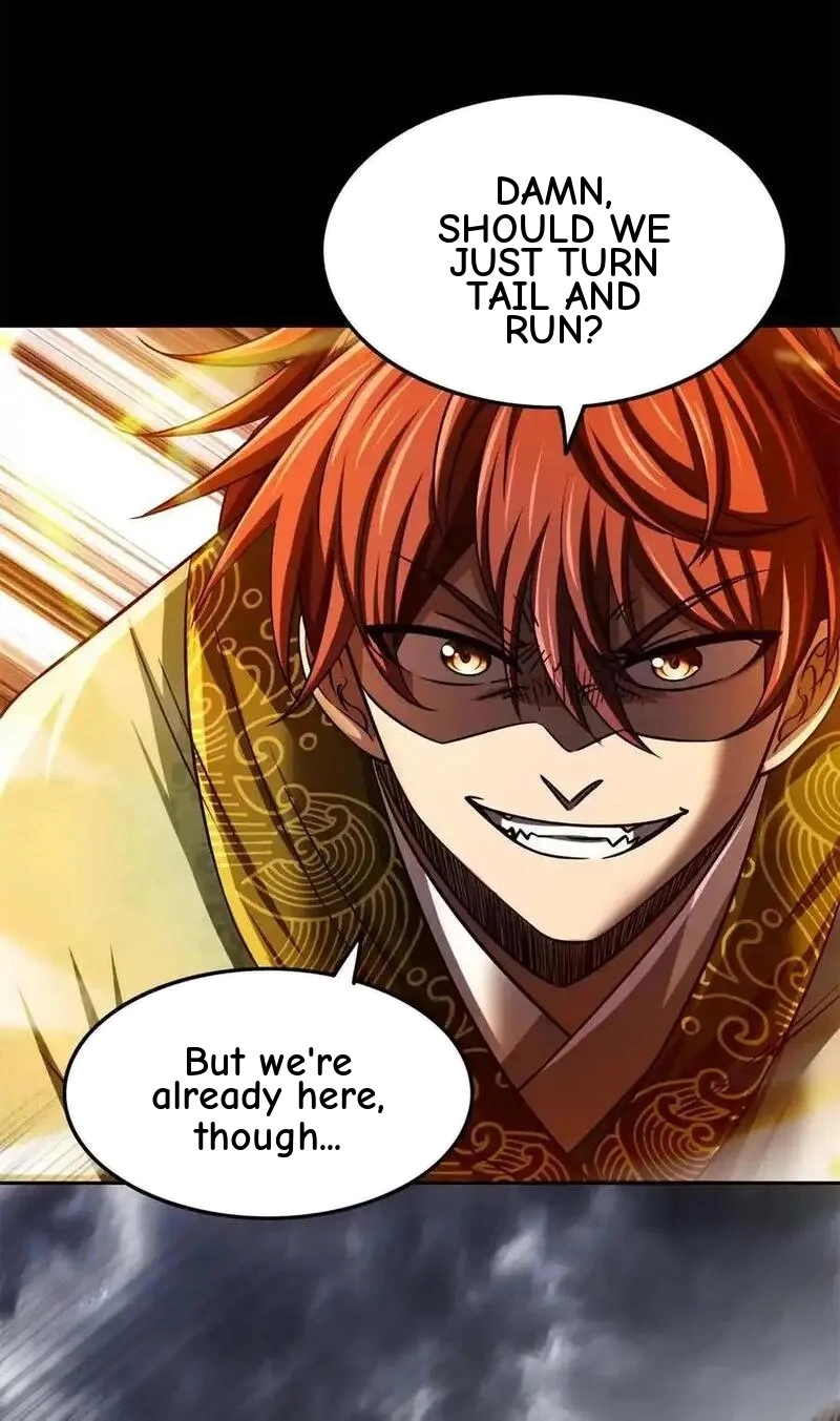 Read First Love Makeover Log chapter 7 image 23 on Lezhin