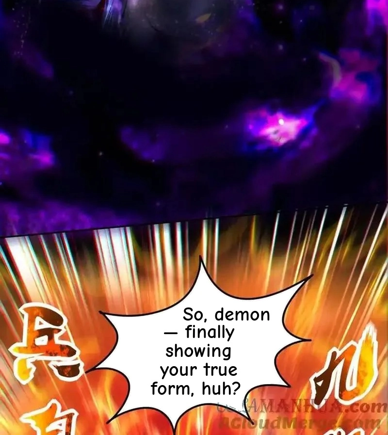 Read First Love Makeover Log chapter 7 image 34 on Lezhin
