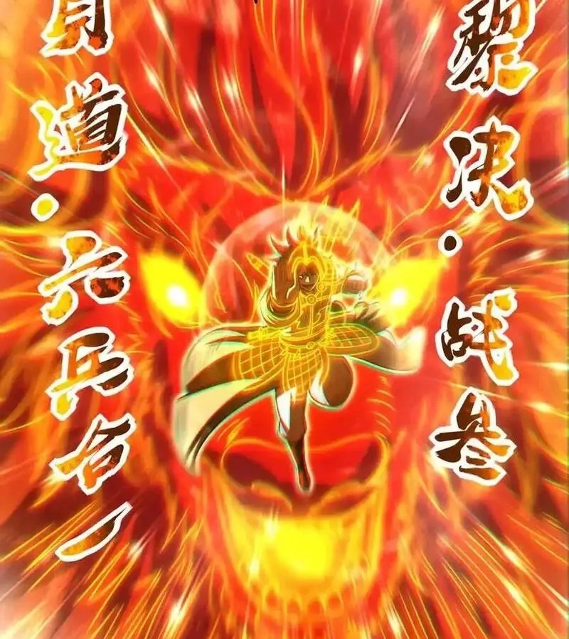 Read First Love Makeover Log chapter 7 image 35 on Lezhin