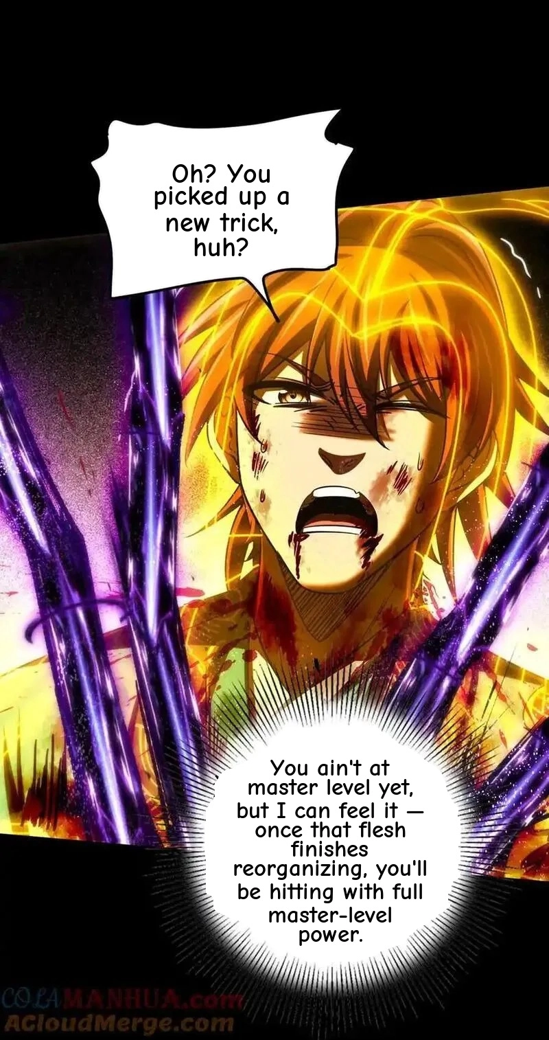 Read First Love Makeover Log chapter 7 image 44 on Lezhin