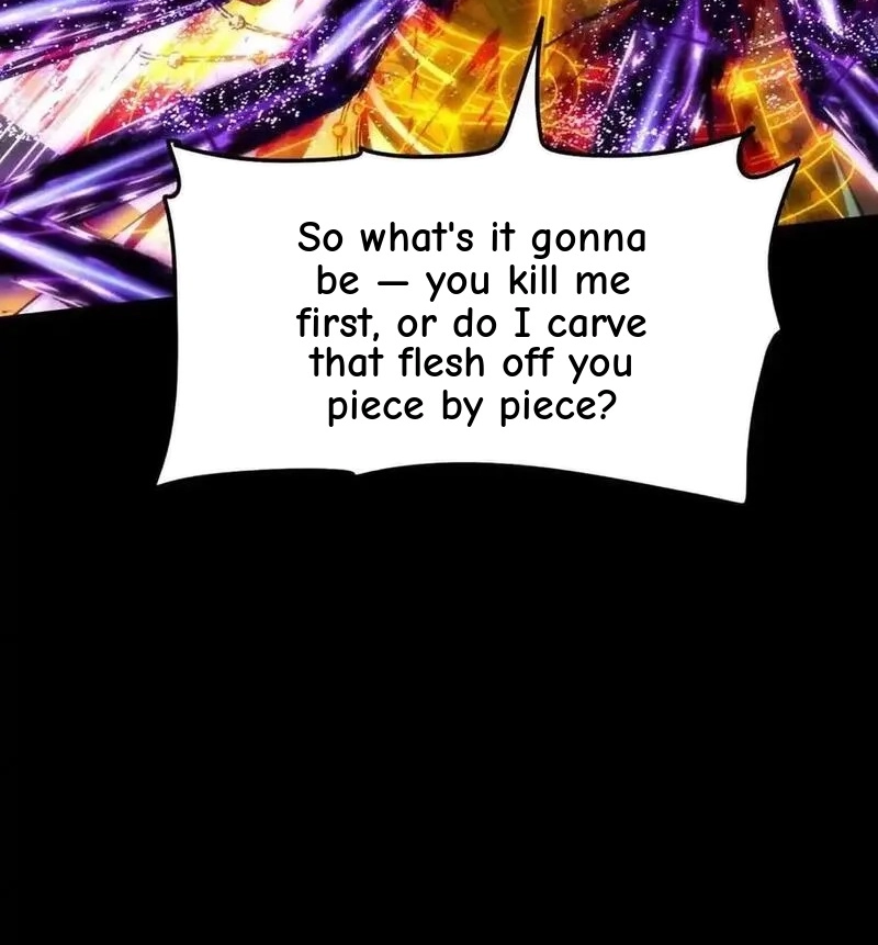 Read First Love Makeover Log chapter 7 image 46 on Lezhin