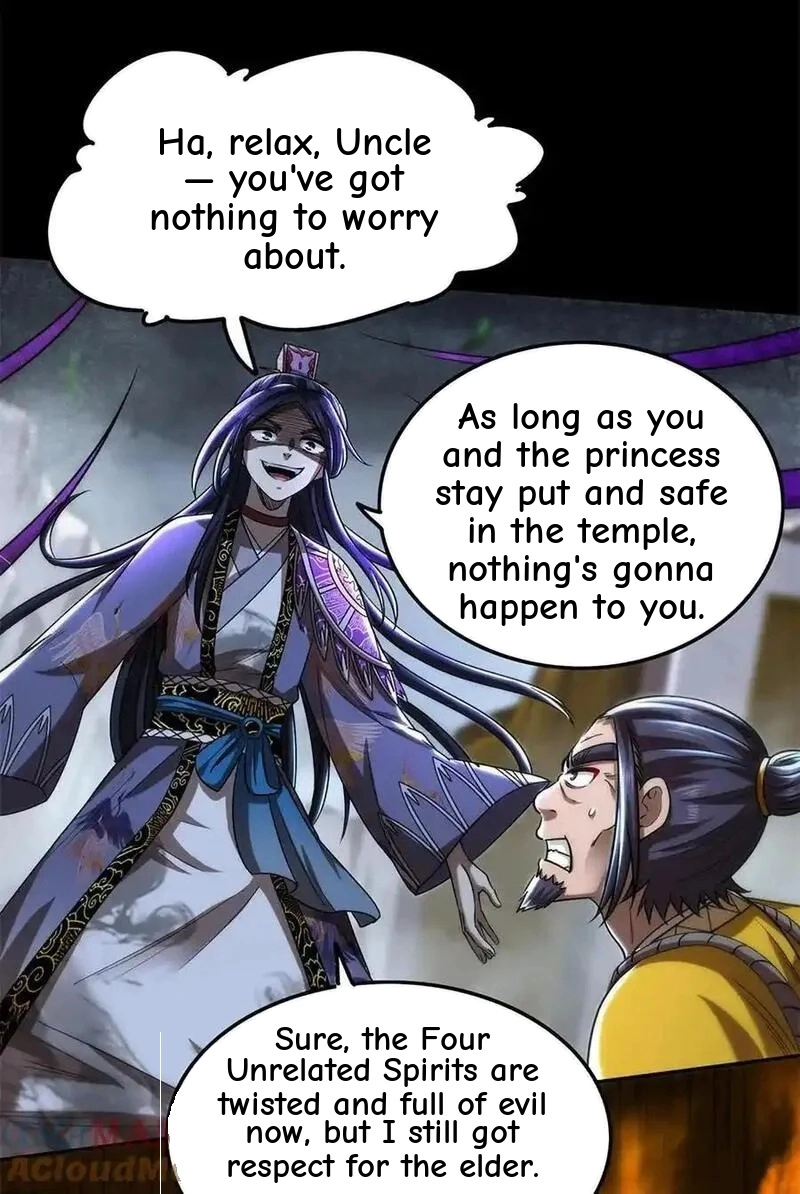 Read First Love Makeover Log chapter 7 image 5 on Lezhin