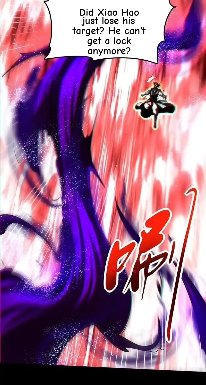 Read First Love Makeover Log chapter 7 image 50 on Lezhin