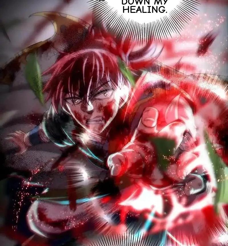 Read First Love Makeover Log chapter 7 image 56 on Lezhin