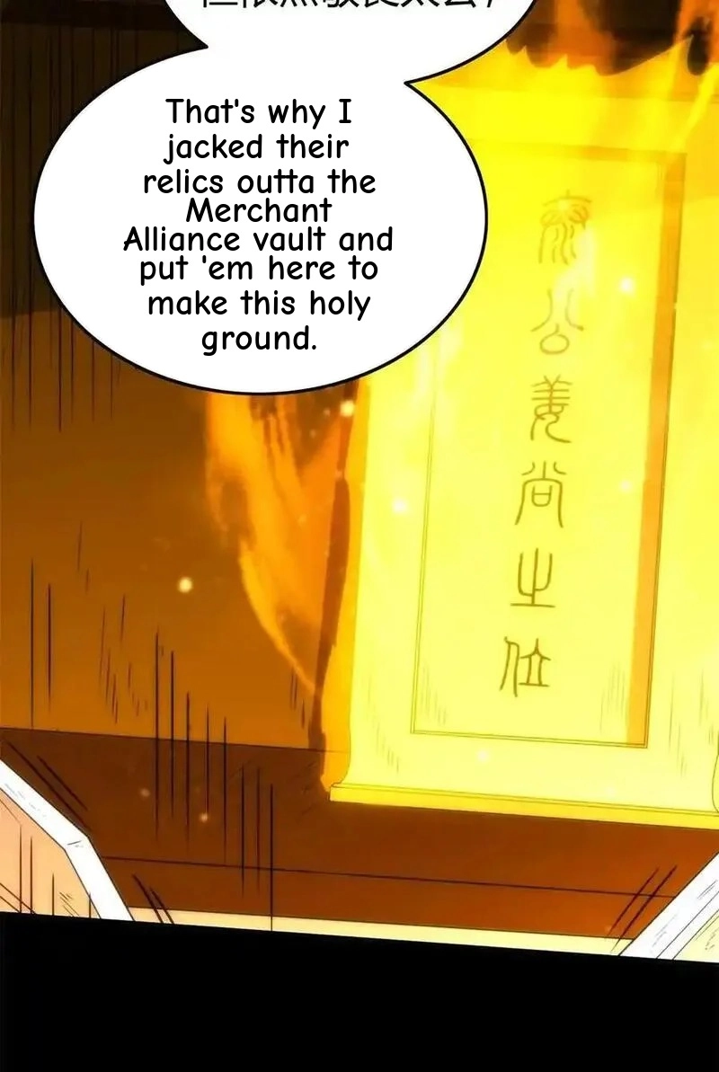 Read First Love Makeover Log chapter 7 image 6 on Lezhin