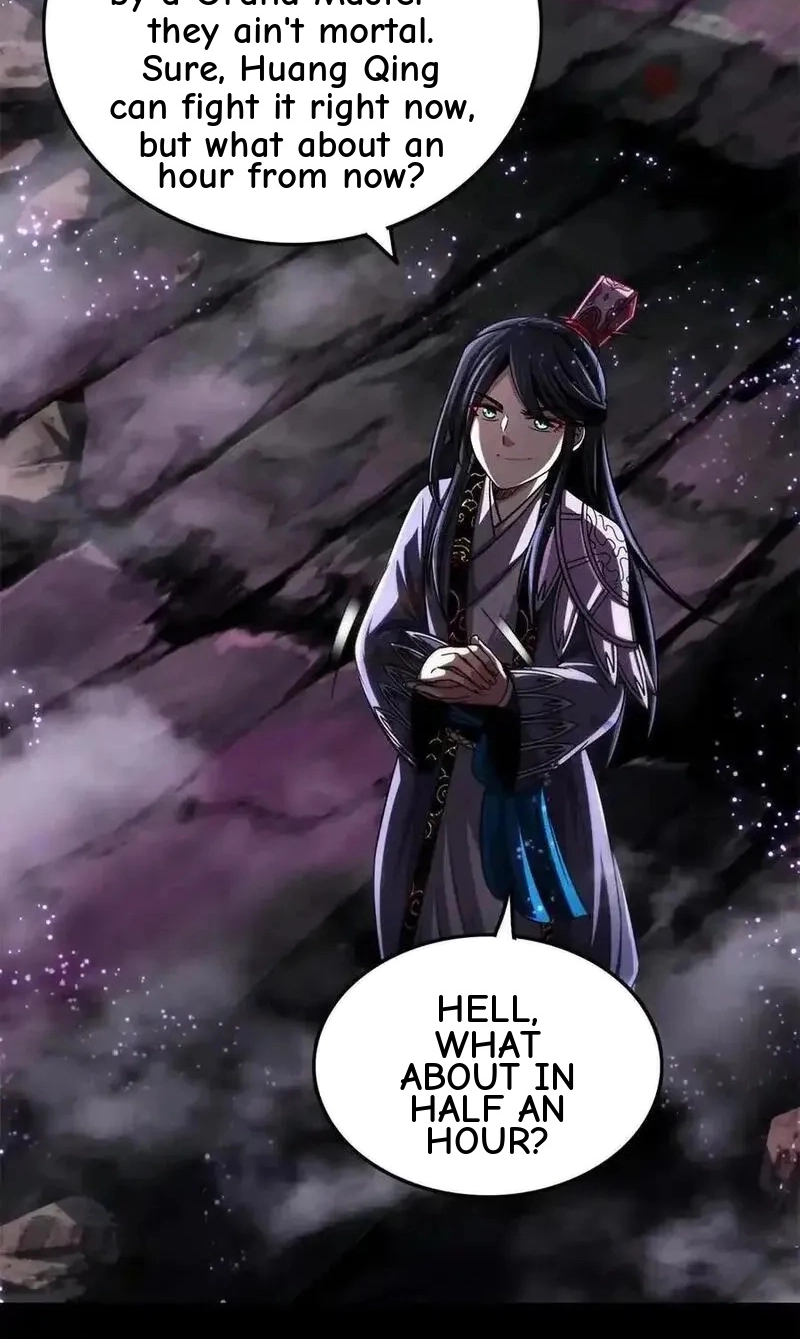 Read First Love Makeover Log chapter 7 image 62 on Lezhin