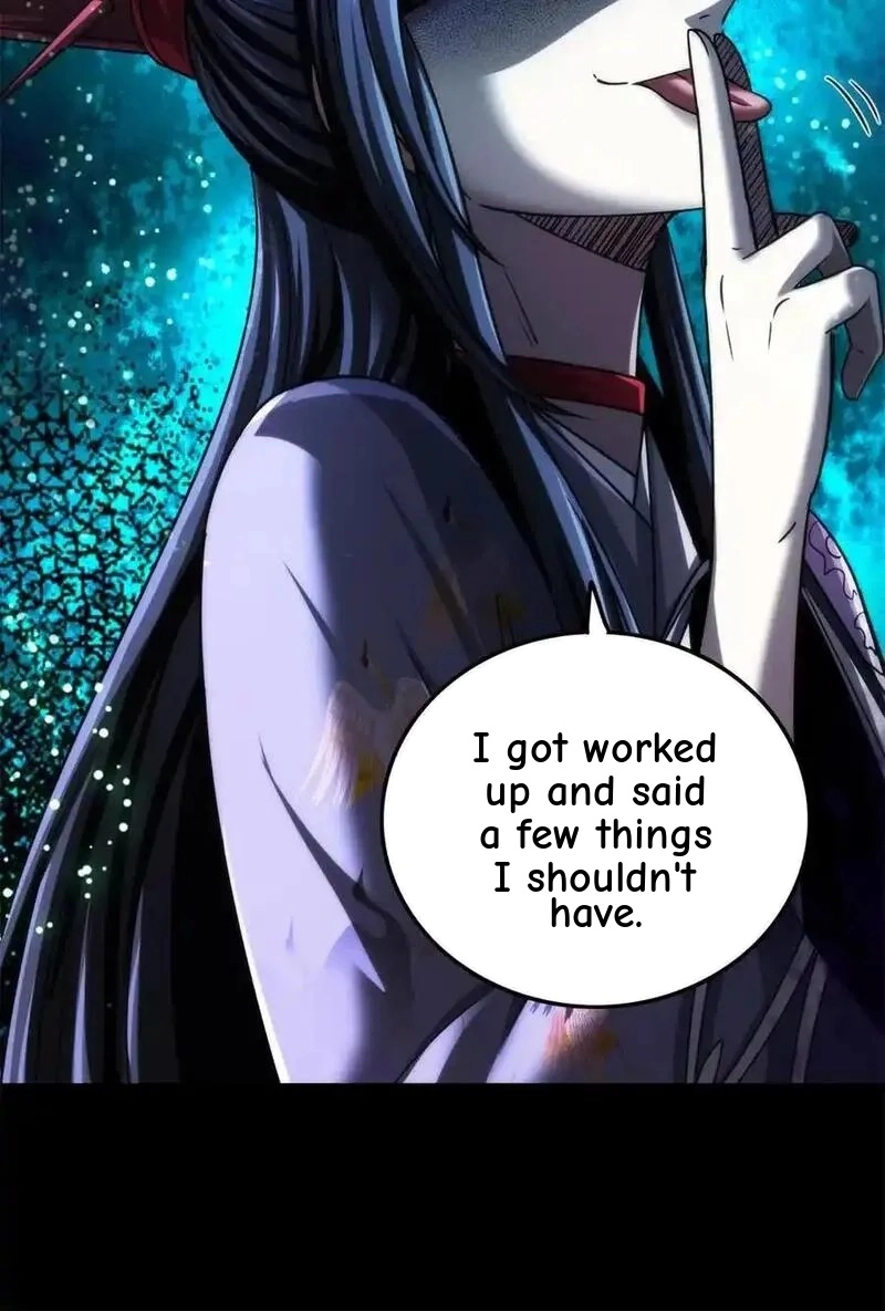 Read First Love Makeover Log chapter 7 image 65 on Lezhin