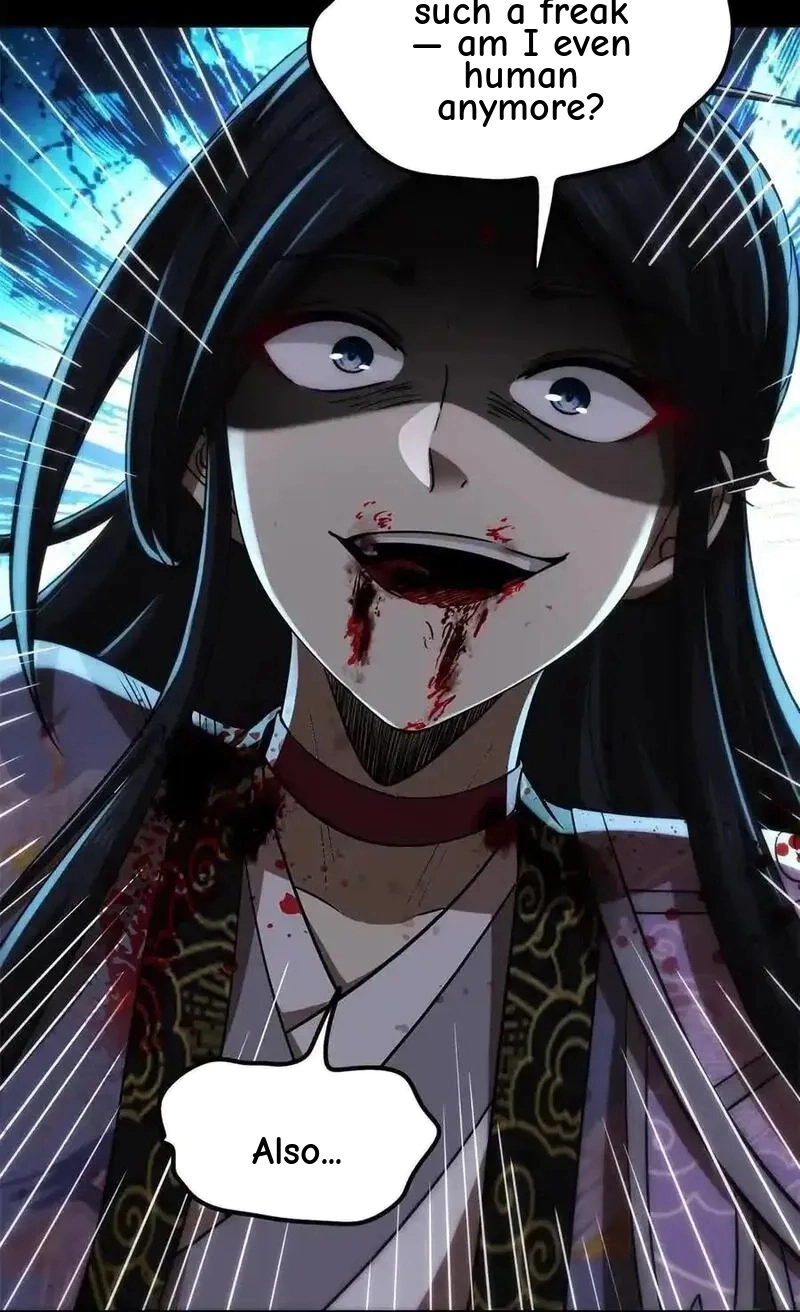 Read First Love Makeover Log chapter 7 image 67 on Lezhin