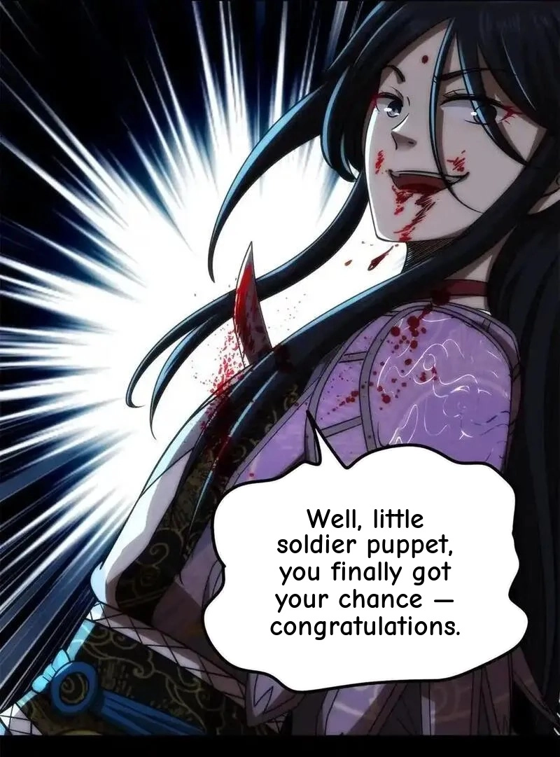 Read First Love Makeover Log chapter 7 image 68 on Lezhin