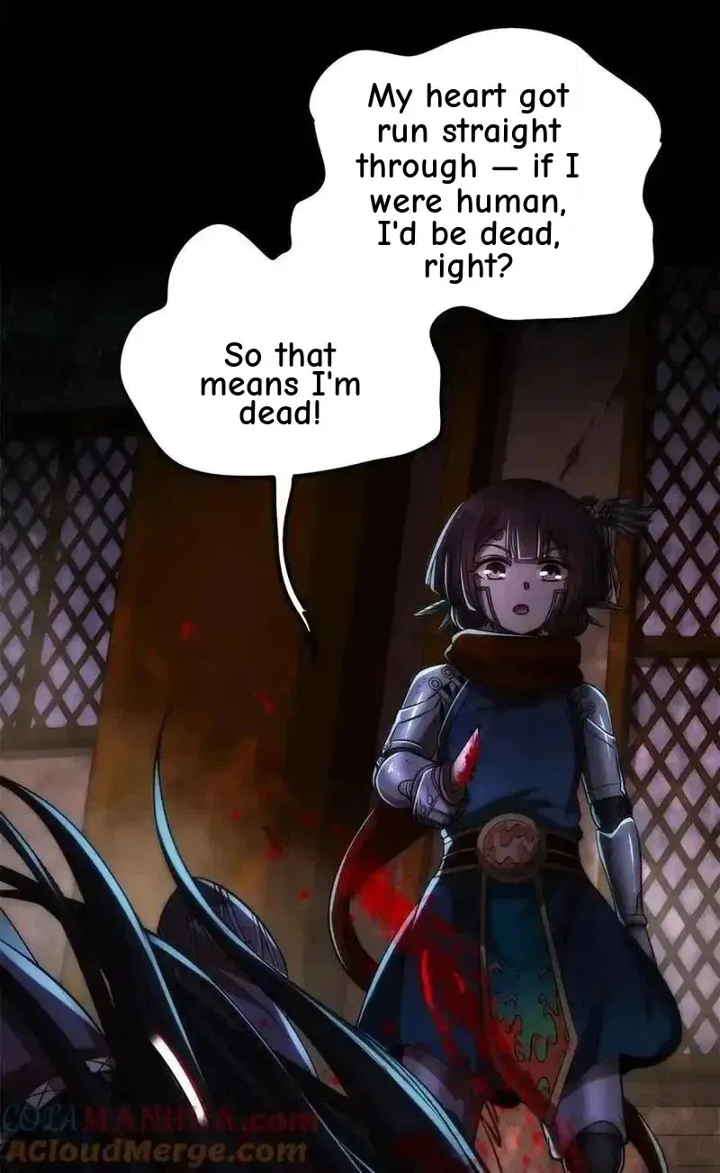 Read First Love Makeover Log chapter 7 image 69 on Lezhin