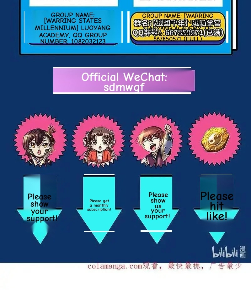 Read First Love Makeover Log chapter 7 image 72 on Lezhin