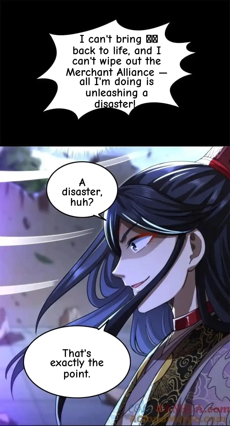 Read First Love Makeover Log chapter 7 image 8 on Lezhin