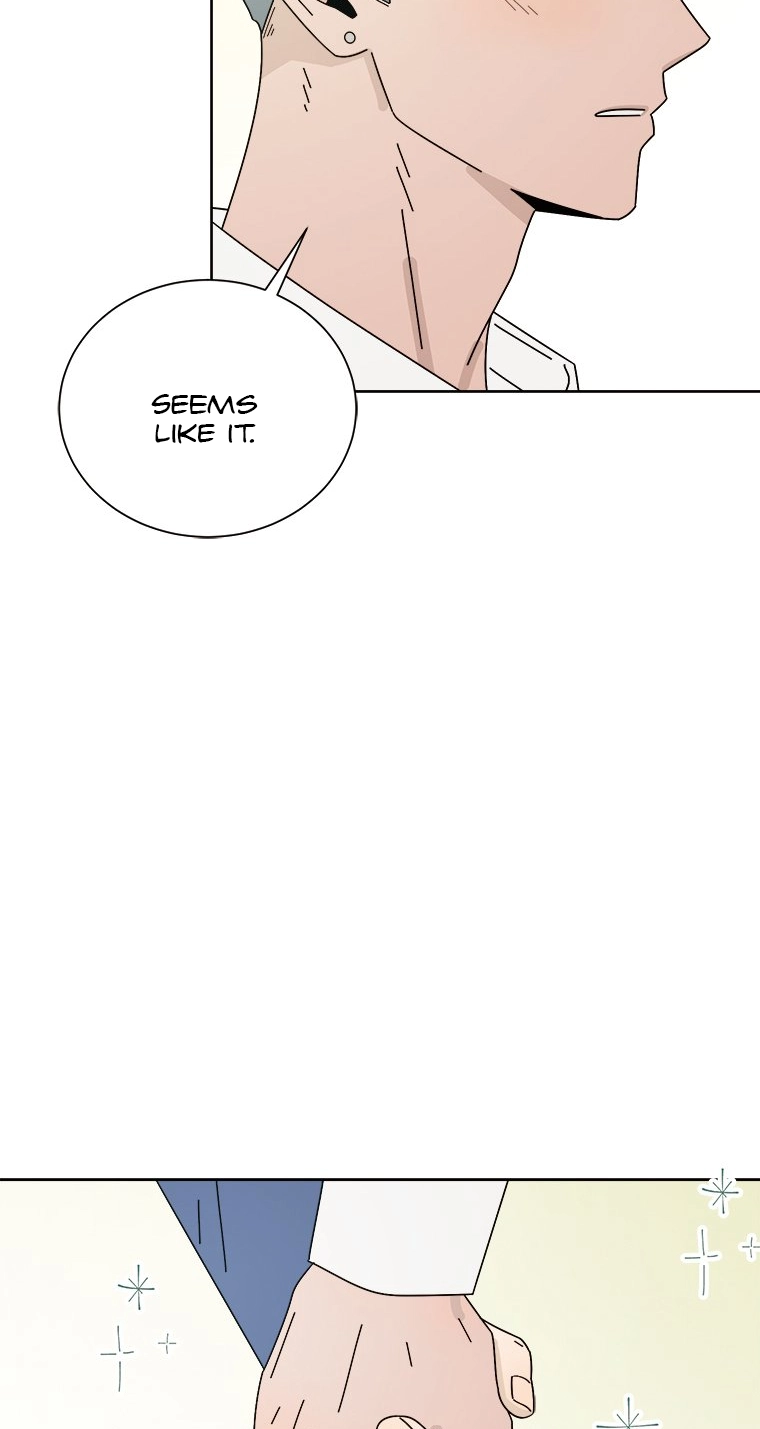 Read First Love Makeover Log chapter 8 image 11 on Lezhin