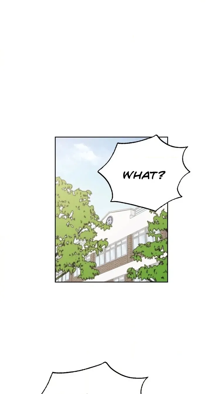 Read First Love Makeover Log chapter 8 image 19 on Lezhin