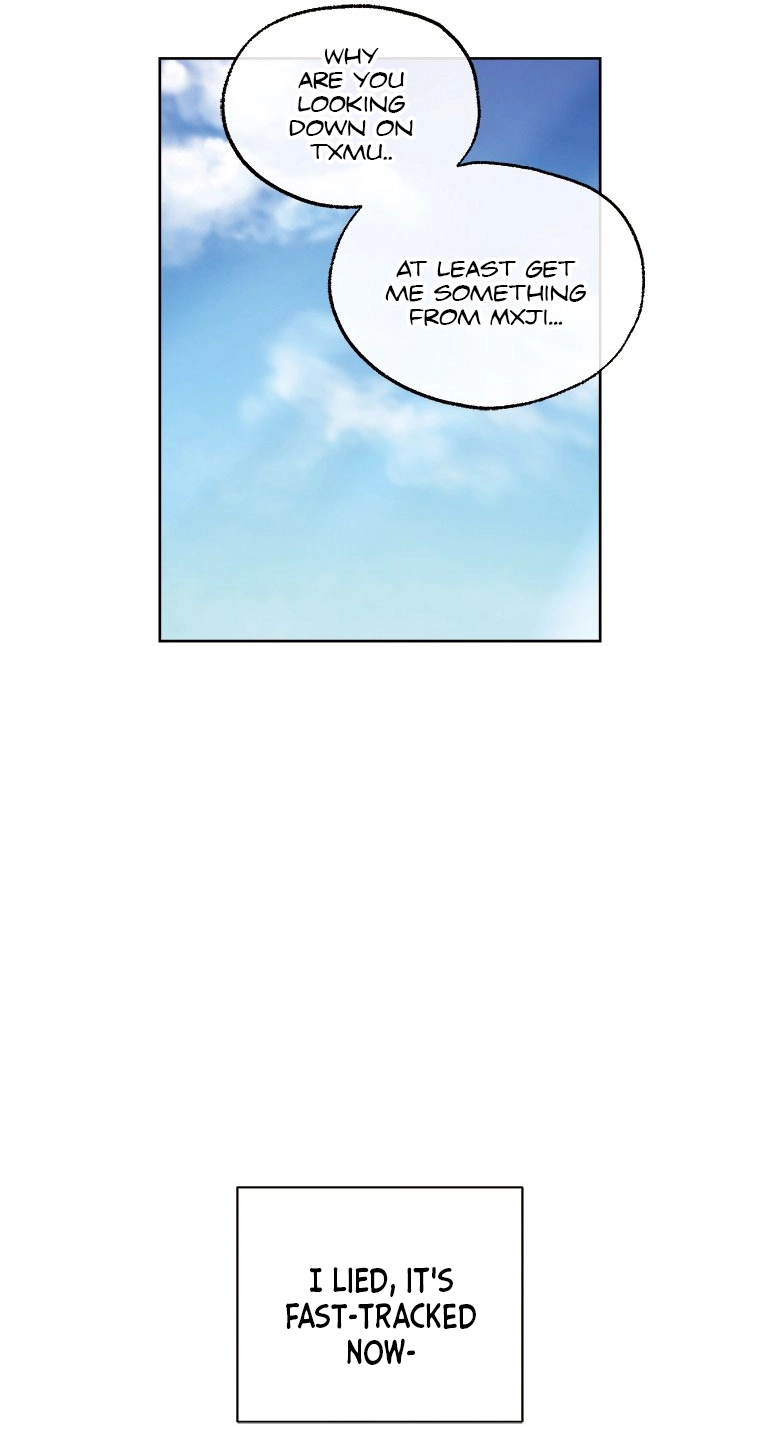Read First Love Makeover Log chapter 8 image 36 on Lezhin