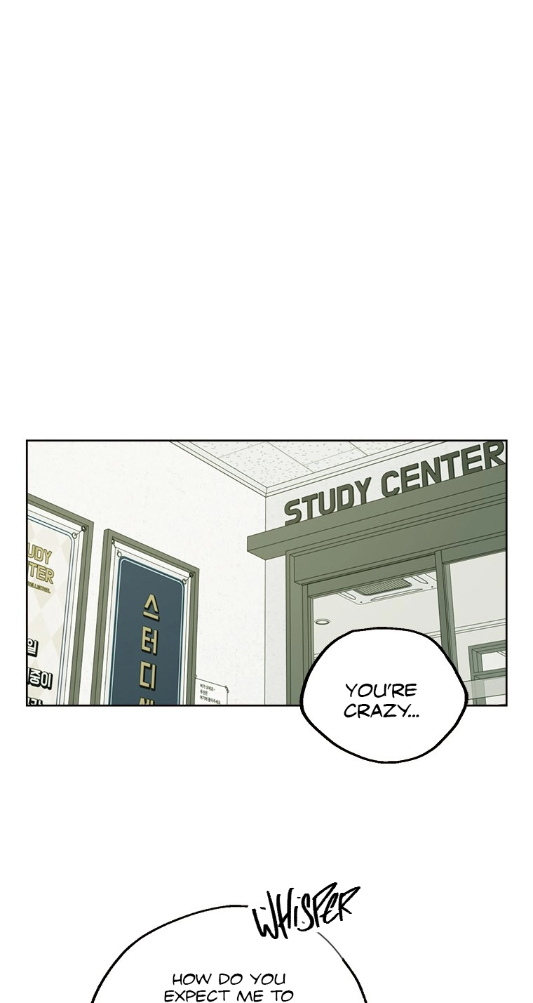 Read First Love Makeover Log chapter 8 image 37 on Lezhin