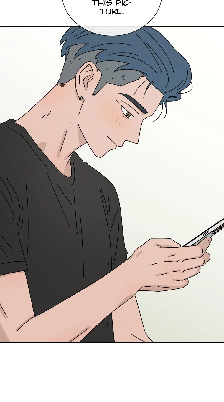 Read First Love Makeover Log chapter 8 image 48 on Lezhin