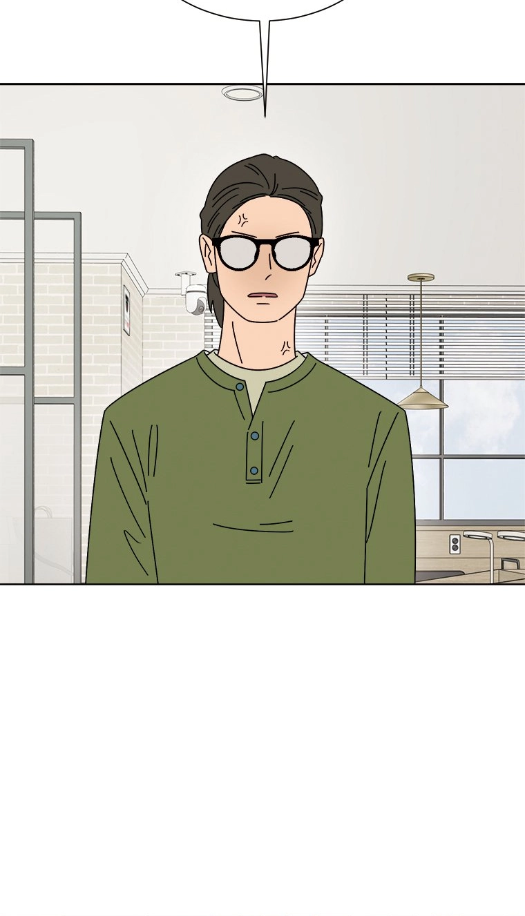 Read First Love Makeover Log chapter 8 image 56 on Lezhin