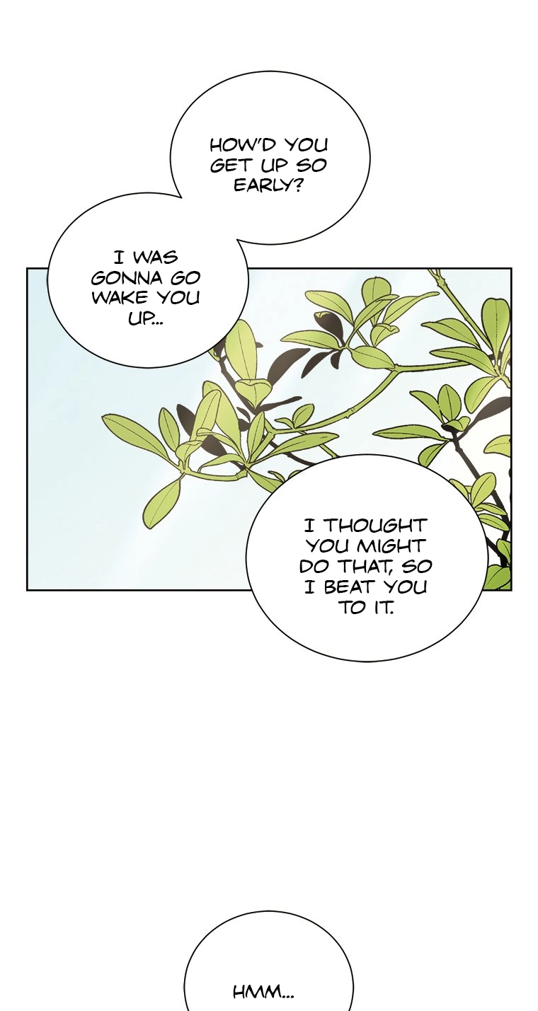 Read First Love Makeover Log chapter 8 image 8 on Lezhin