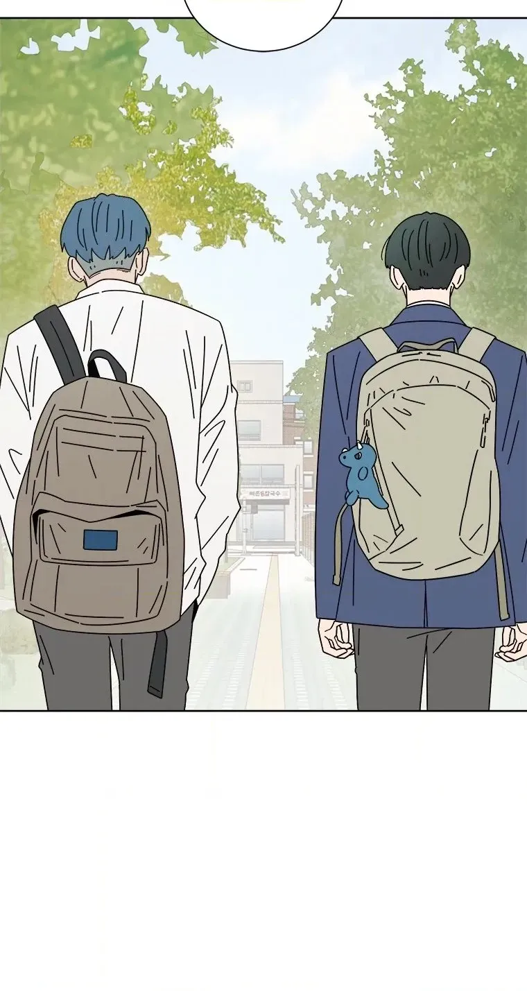 Read First Love Makeover Log chapter 8 image 9 on Lezhin