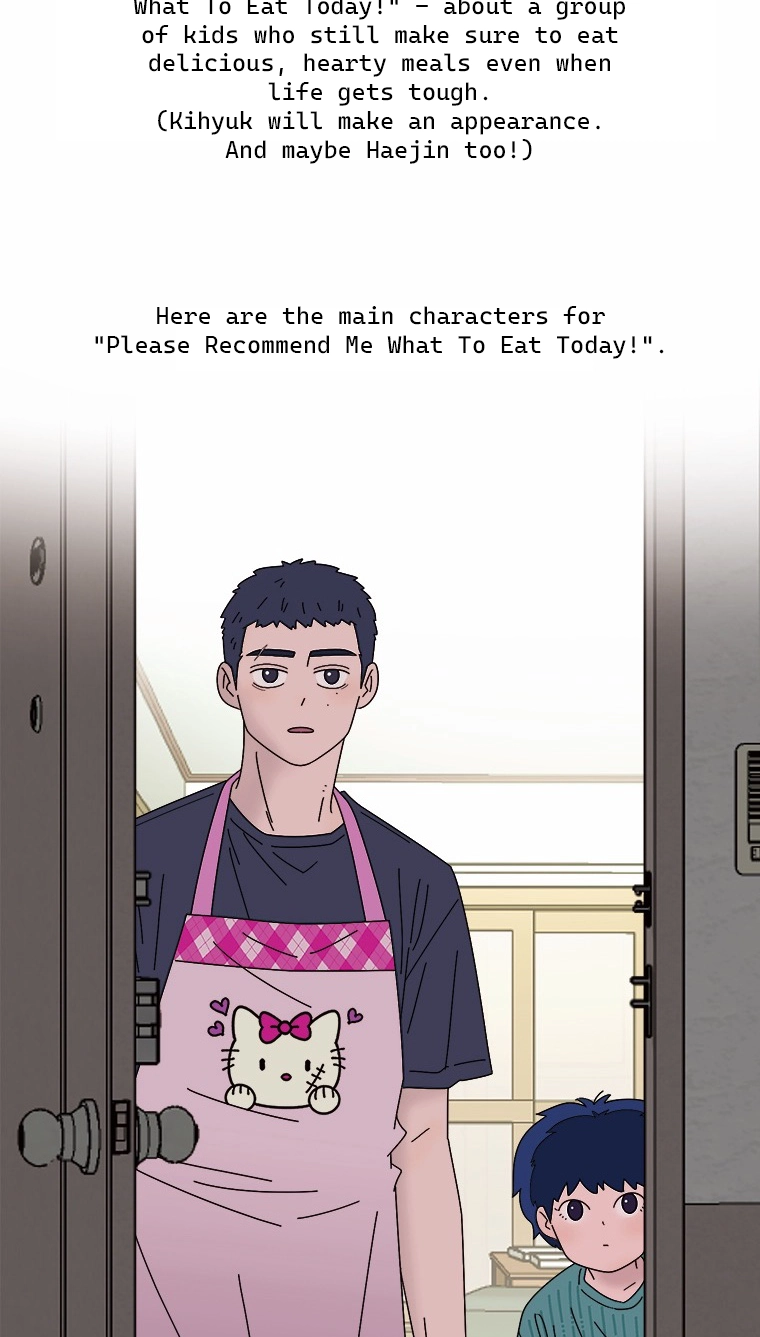 Read First Love Makeover Log chapter 9 image 4 on Lezhin