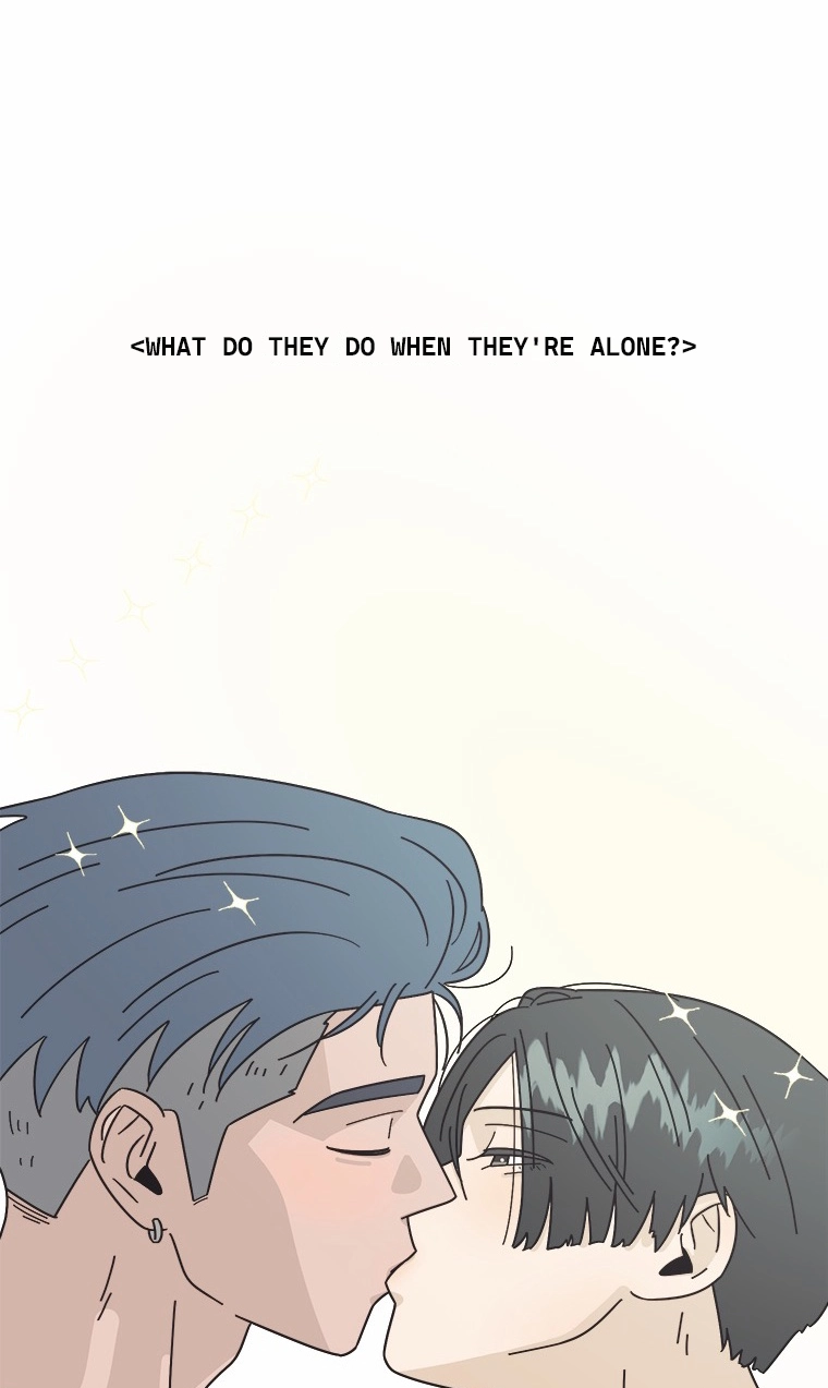 Read First Love Makeover Log chapter 9 image 8 on Lezhin
