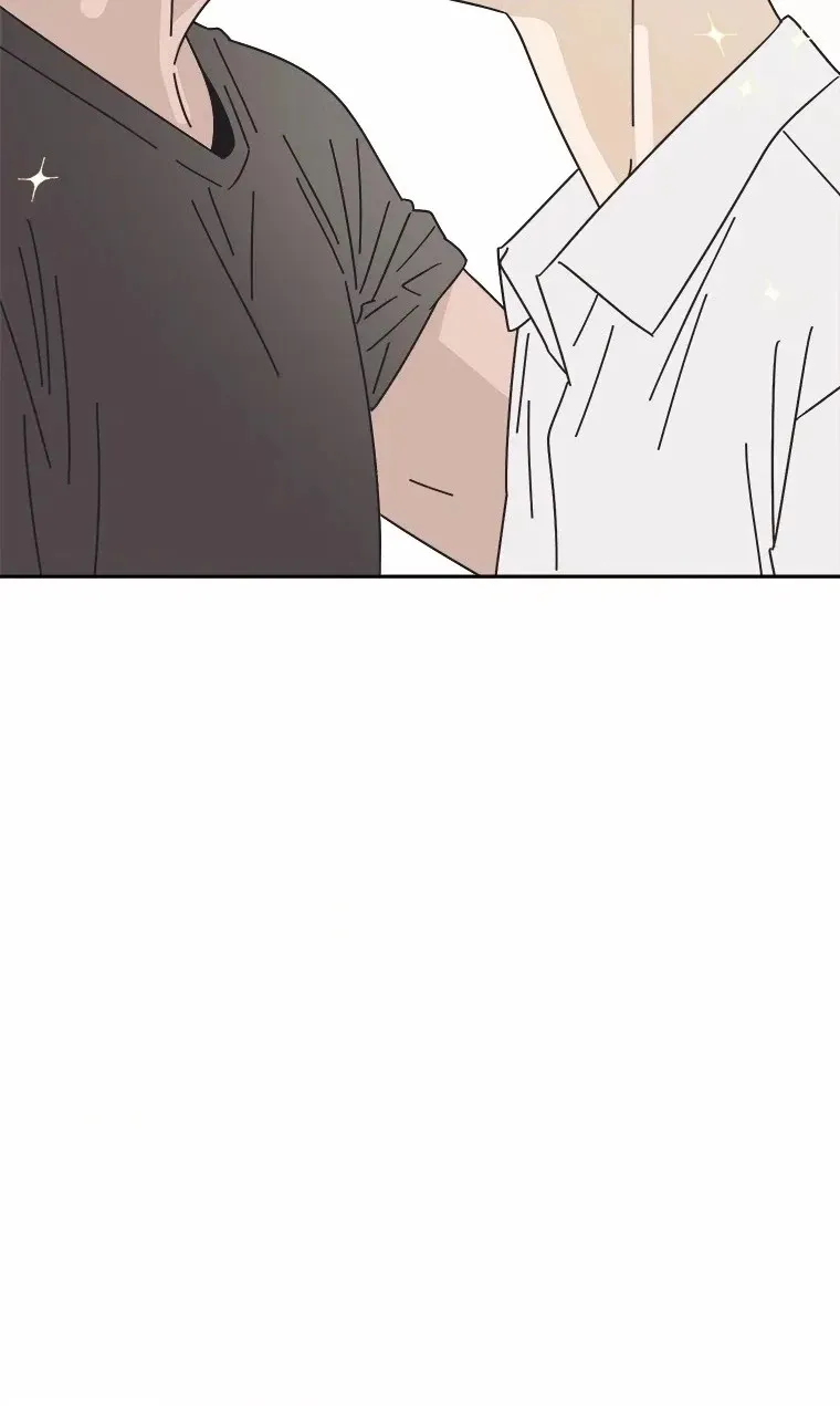 Read First Love Makeover Log chapter 9 image 9 on Lezhin