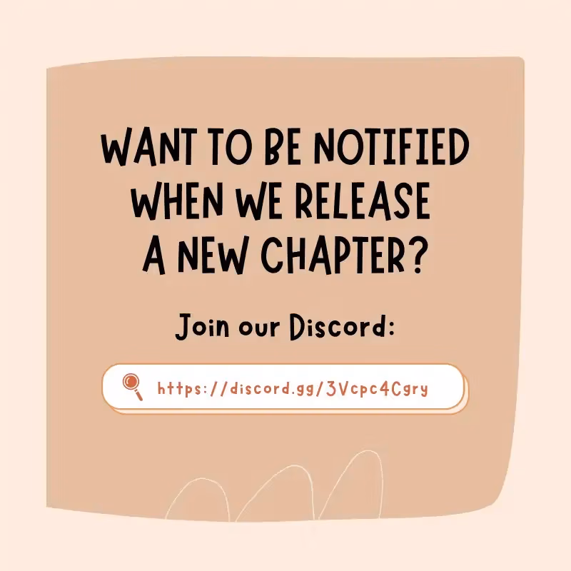 Read First Love Maze chapter 27 image 28 on Lezhin