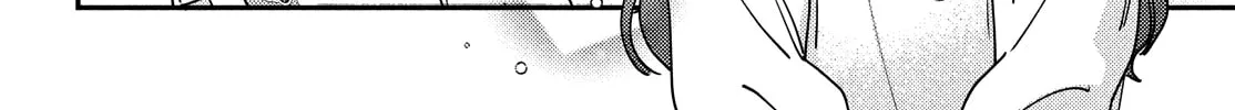 Read First Love with Me Again chapter 19 image 21 on Lezhin