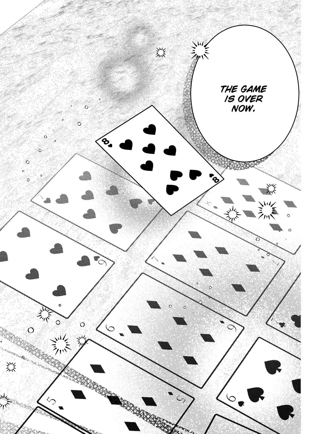 Read First Love with Me Again chapter 19 image 22 on Lezhin