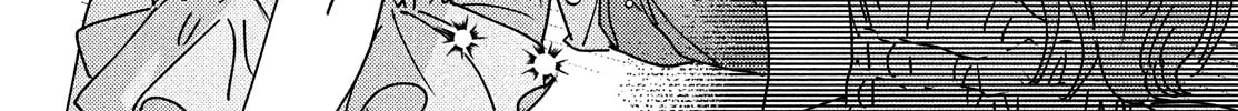 Read First Love with Me Again chapter 19 image 25 on Lezhin