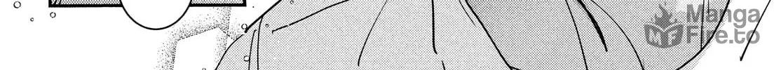 Read First Love with Me Again chapter 19 image 29 on Lezhin