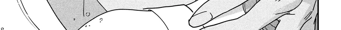 Read First Love with Me Again chapter 19 image 31 on Lezhin