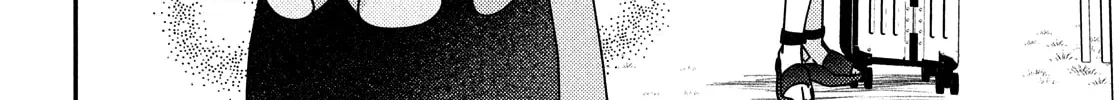 Read First Love with Me Again chapter 19 image 37 on Lezhin