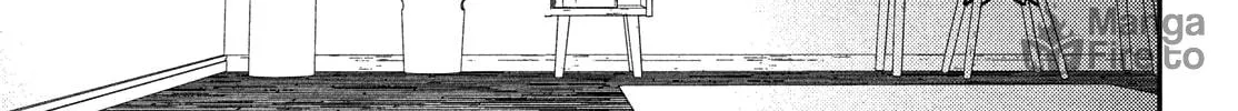 Read First Love with Me Again chapter 19 image 39 on Lezhin