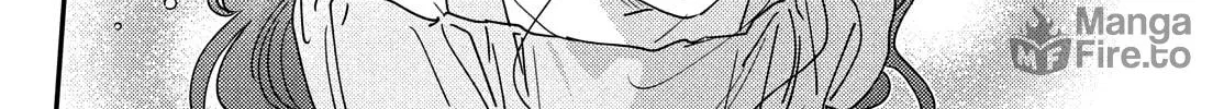 Read First Love with Me Again chapter 19 image 41 on Lezhin
