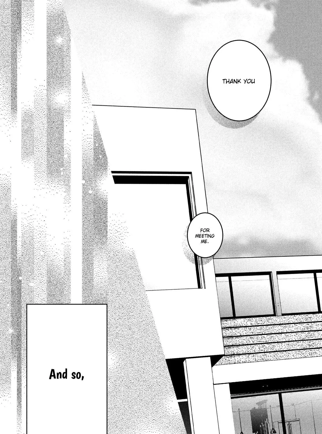 Read First Love with Me Again chapter 19 image 46 on Lezhin