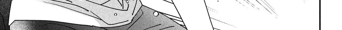 Read First Love with Me Again chapter 19 image 51 on Lezhin