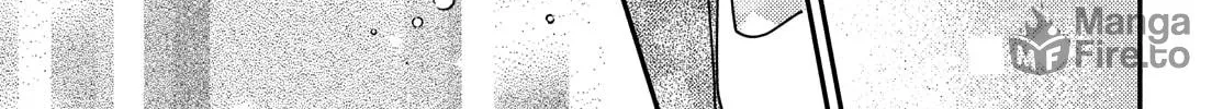 Read First Love with Me Again chapter 19 image 59 on Lezhin