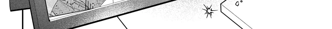 Read First Love with Me Again chapter 19 image 61 on Lezhin