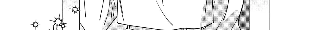 Read First Love with Me Again chapter 19 image 7 on Lezhin
