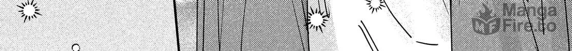 Read First Love with Me Again chapter 19 image 71 on Lezhin